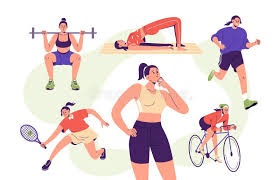 除刘诚宇外 申花的国脚都上场了 蒋圣龙出场时间是最多的