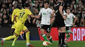 什么是“高水位陷阱”？（“高水位陷阱”到底是什么？）