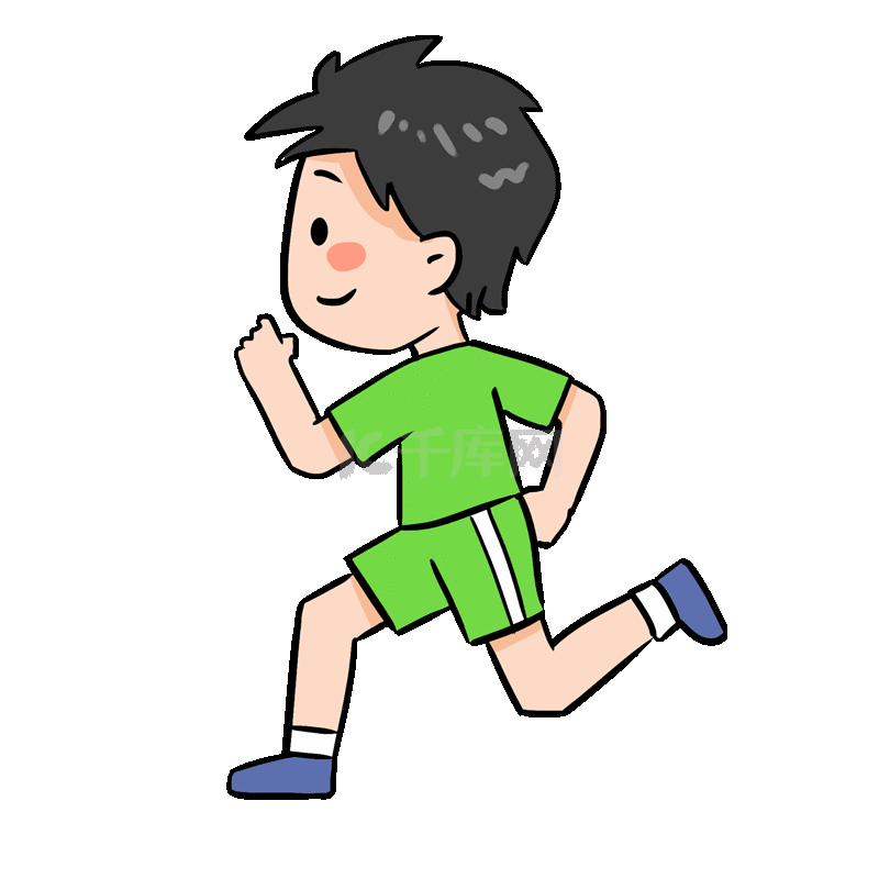 全英羽球超级1000赛 ｜ 2局战胜昆拉沃 法国新星拉尼尔勇闯8强