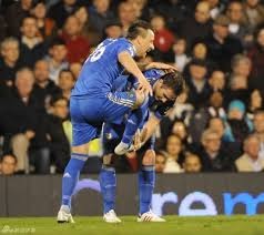 韩国职棒：金道英（Kim Do-young）达成“30 轰 + 30 盗”，成为 KBO 新门面