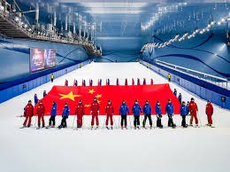 火箭众将扣篮大赛 杰伦-格林领衔八扣霸气十足