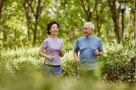 《一朗语录：那些关于棒球、孤独与卓越的哲学思考》