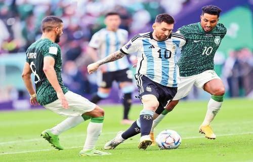 口碑逆转 预约突破50W 《英勇之地》端游究竟有何魅力