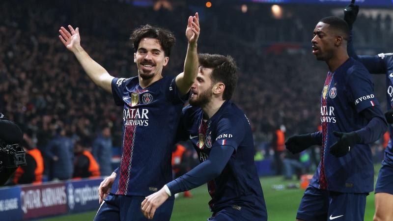 不错哦👀勇士双向&澳洲大帅哥阿姆斯特朗G联盟砍22分7板9助6断