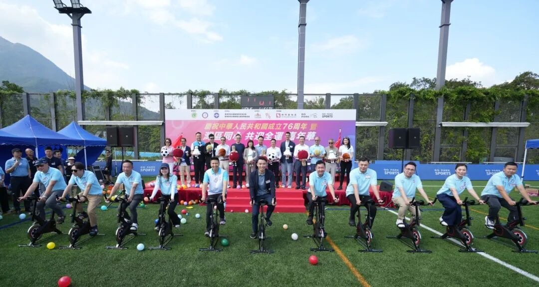 解析洛杉矶道奇队的大数据青训