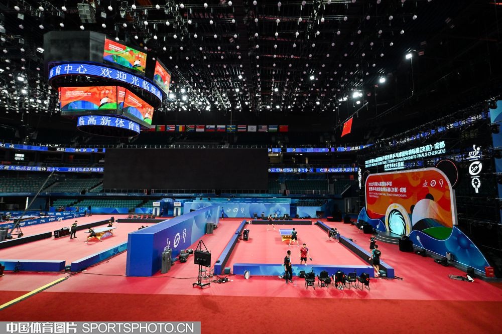 乐天桃猿宣布：2026 赛季将斥资千万升级主场 LED 系统，打造全台最佳观赛氛围